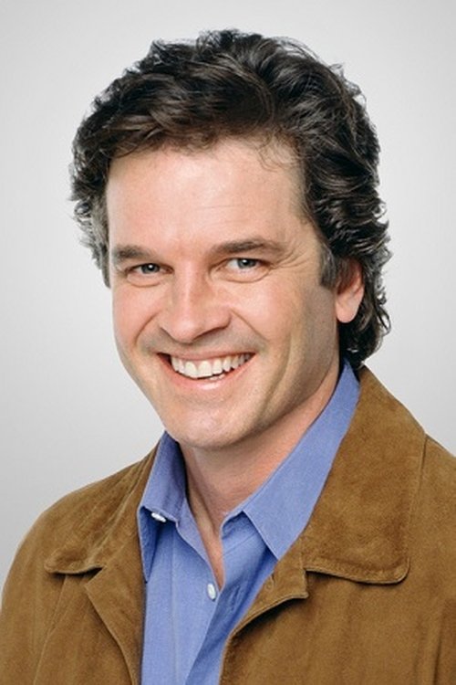 Steven Eckholdt zdjęcie