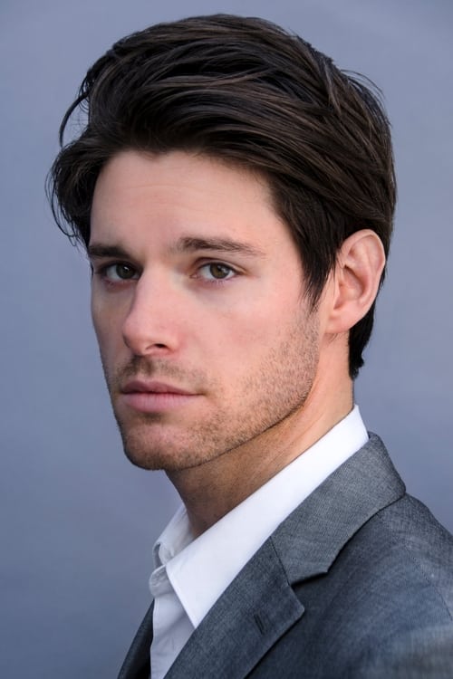 Steven Good zdjęcie