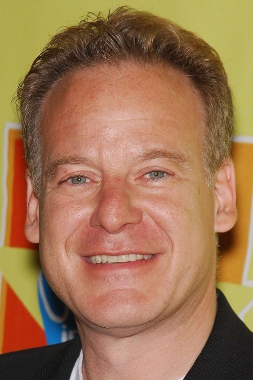 Steven Paul zdjęcie