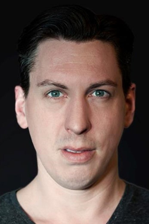 Steven Rathman zdjęcie