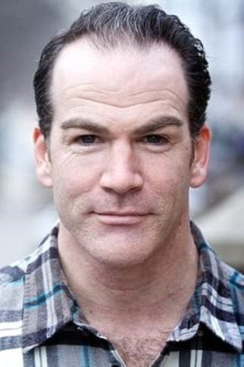 Steven Rishard zdjęcie