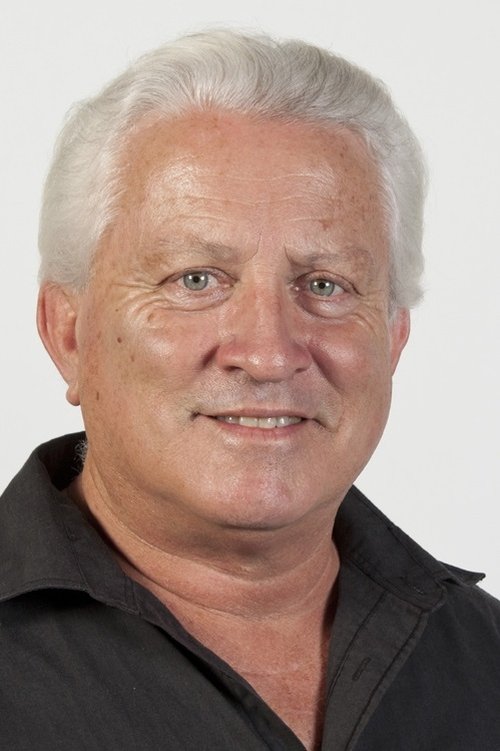 Steven Tandy zdjęcie