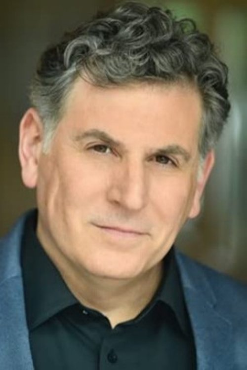 Steven Ted Beckler zdjęcie