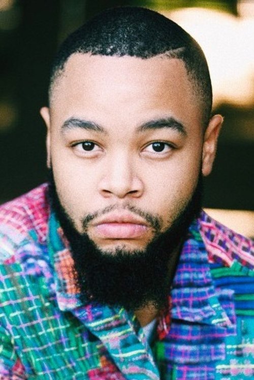 Steven Wash Jr. zdjęcie