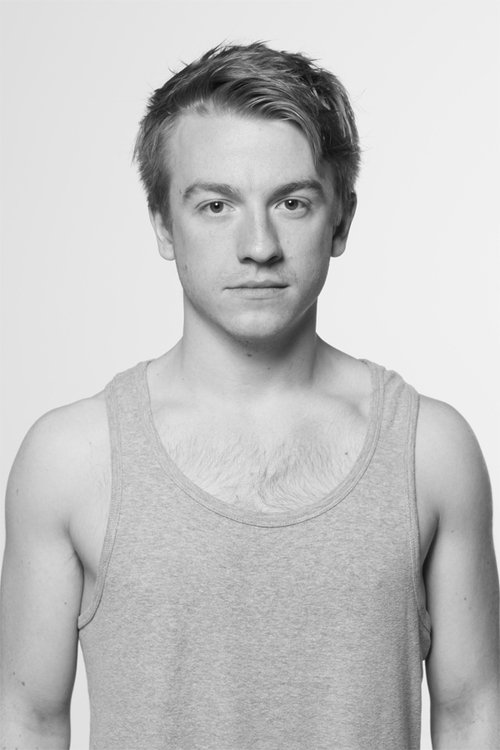 Steven Webb zdjęcie