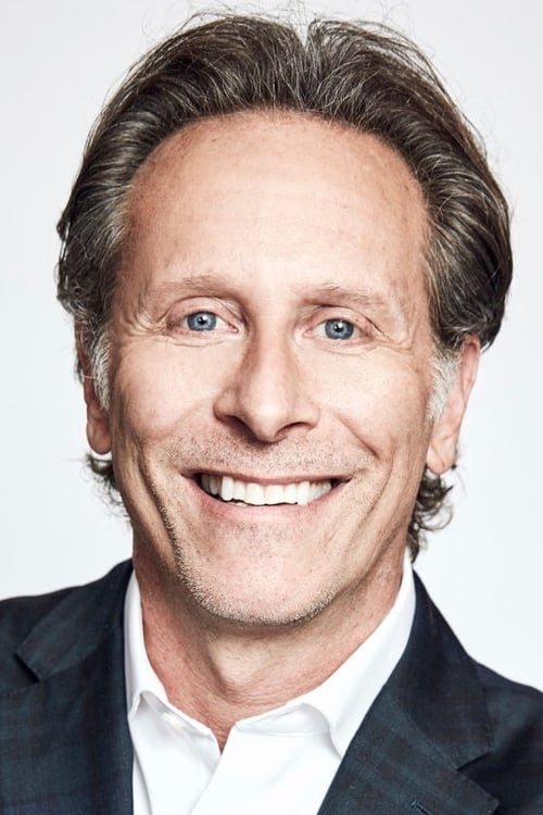 Steven Weber zdjęcie