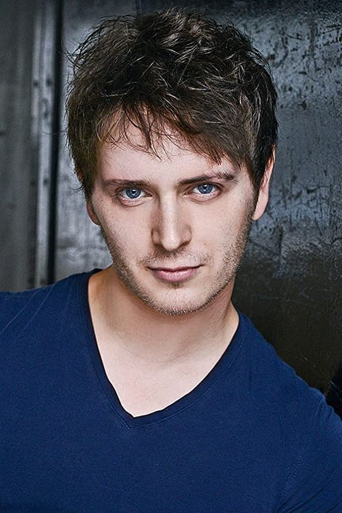 Steven Yaffee zdjęcie