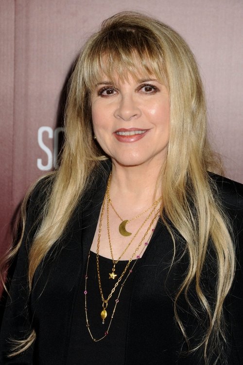 Stevie Nicks zdjęcie