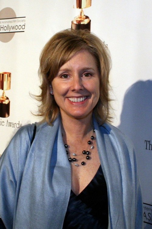 Stevie Wermers-Skelton zdjęcie