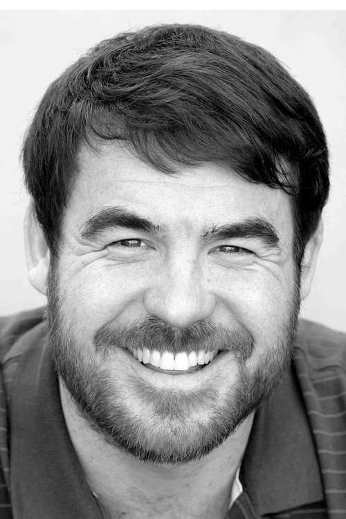 Stewart Wright zdjęcie