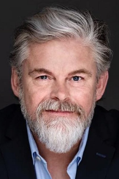 Stig Rossen zdjęcie