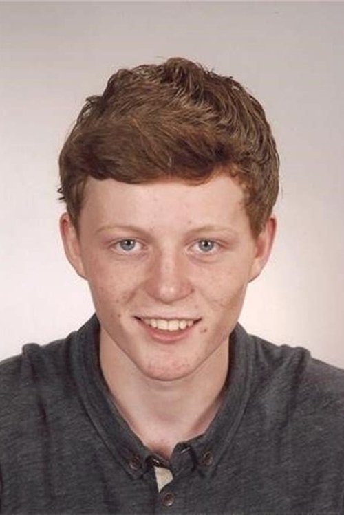 Stijn Taverne zdjęcie