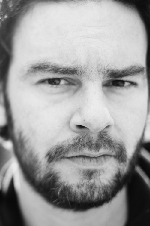 Stijn Van Opstal zdjęcie