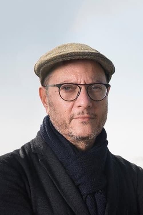 Στηβ Κρικρής zdjęcie