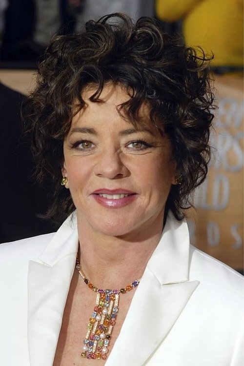 Stockard Channing zdjęcie