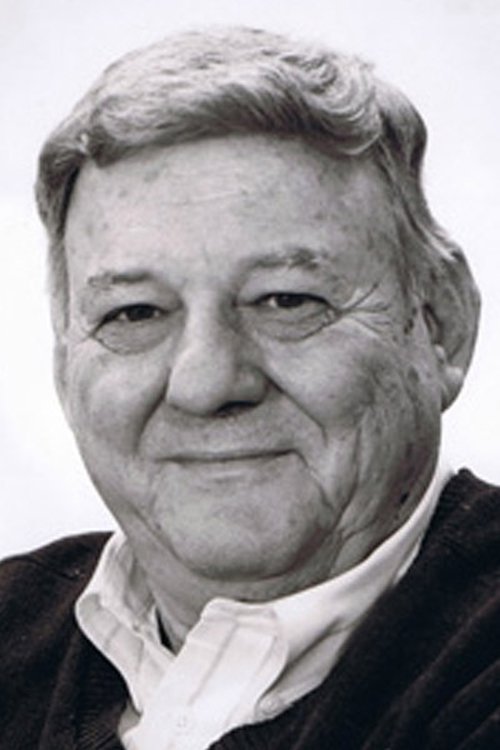 Stocker Fontelieu zdjęcie