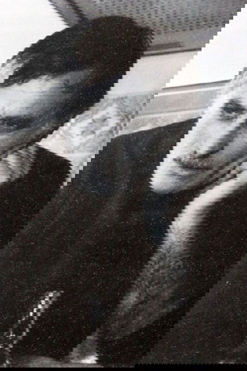 Стойчо Мазгалов zdjęcie