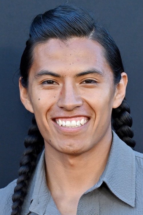 Stormee Kipp zdjęcie