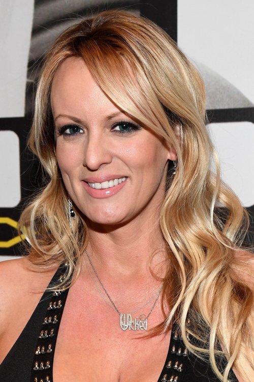 Stormy Daniels zdjęcie