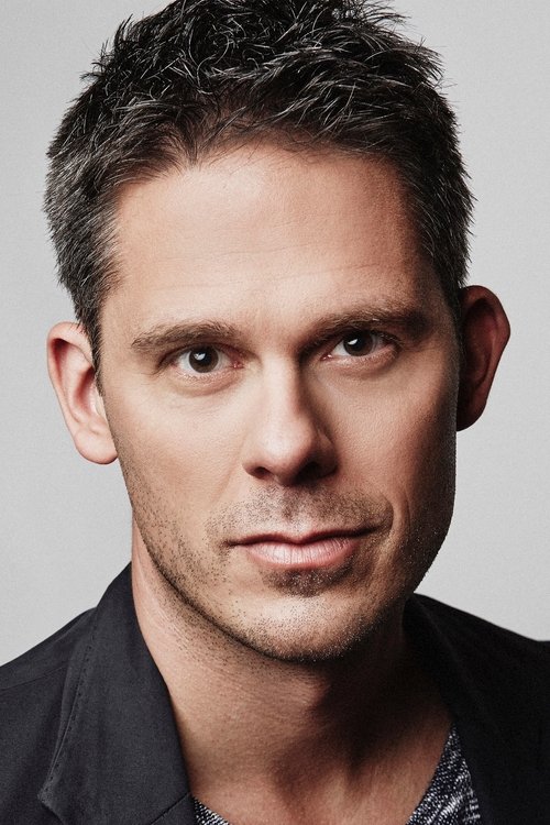 Stuart Ambrose zdjęcie