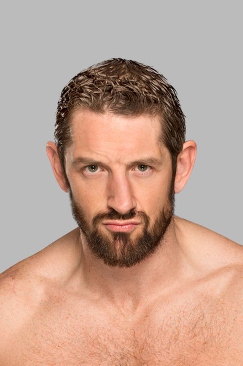 Stuart Bennett zdjęcie