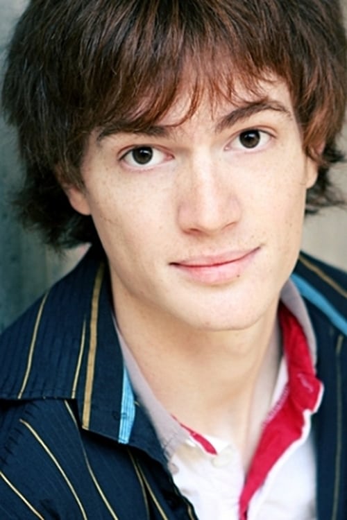 Stuart Cowan zdjęcie