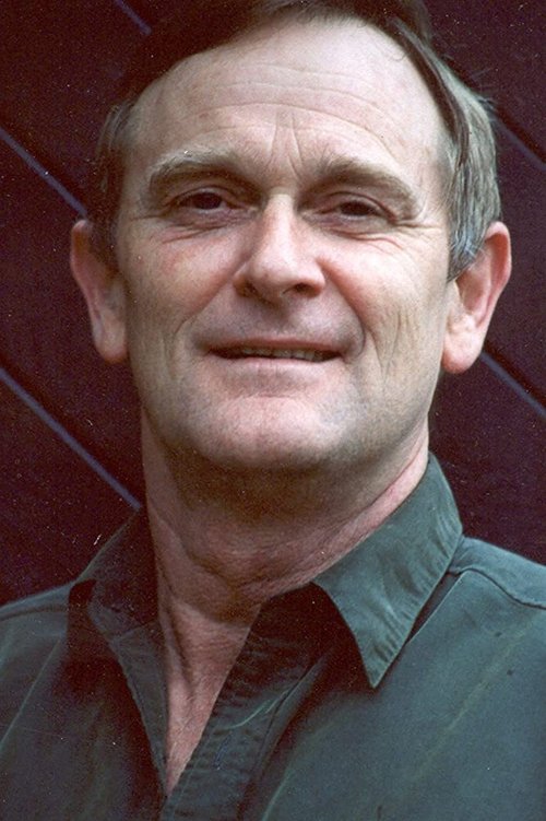 Stuart Devenie zdjęcie