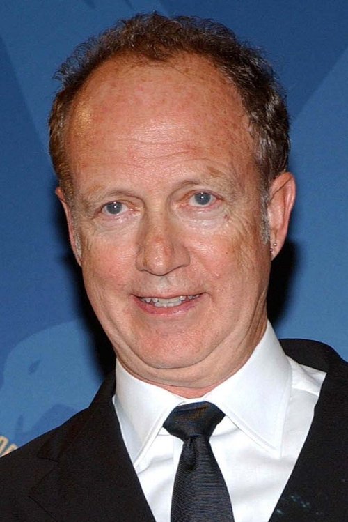 Stuart Gillard zdjęcie