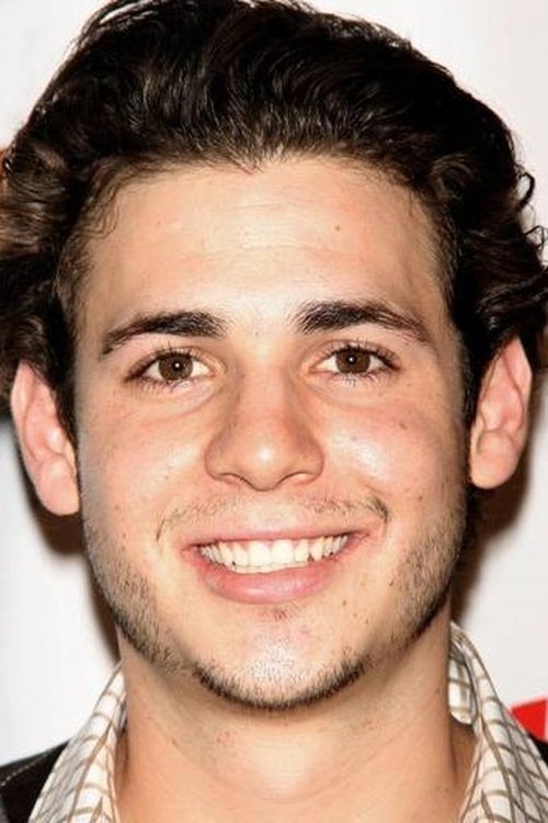 Stuart Lafferty zdjęcie