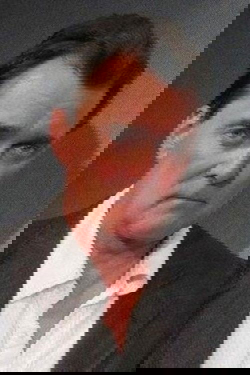 Stuart Milligan zdjęcie