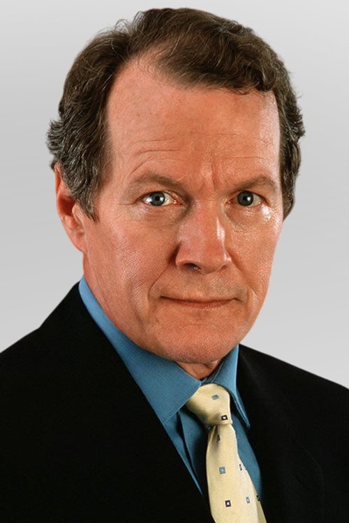 Stuart Organ zdjęcie