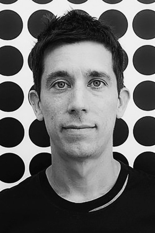 Stuart Price zdjęcie