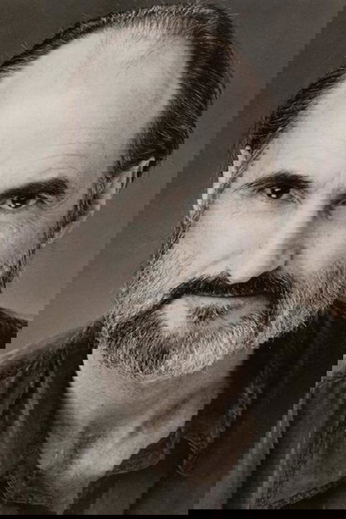 Stuart Rudin zdjęcie