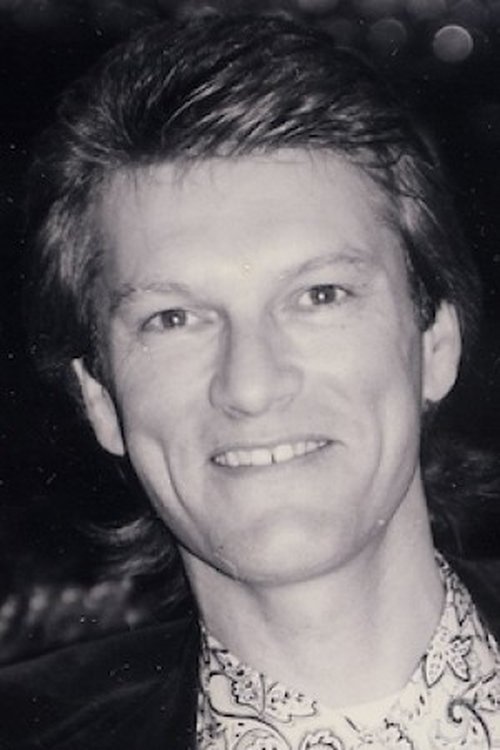 Stuart Smith zdjęcie