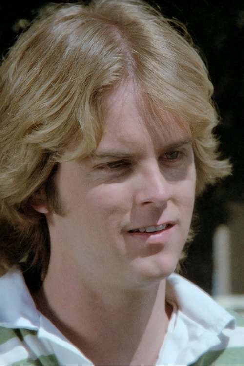 Stuart Taylor zdjęcie