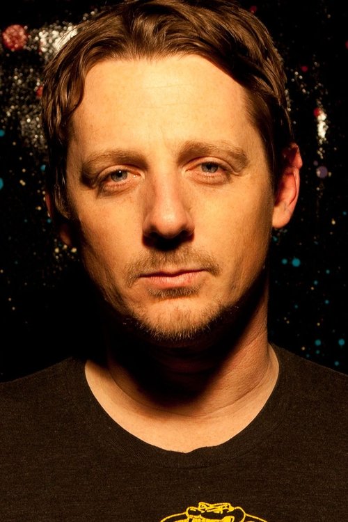 Sturgill Simpson zdjęcie