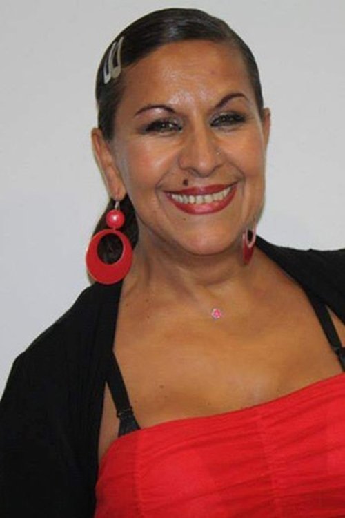 Suada Karišik zdjęcie