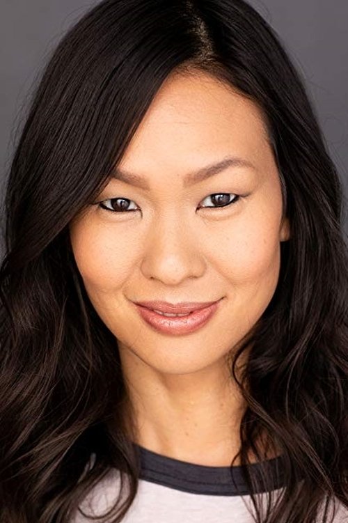 Sue Ann Pien zdjęcie