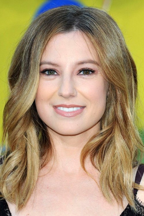 Sugar Lyn Beard zdjęcie