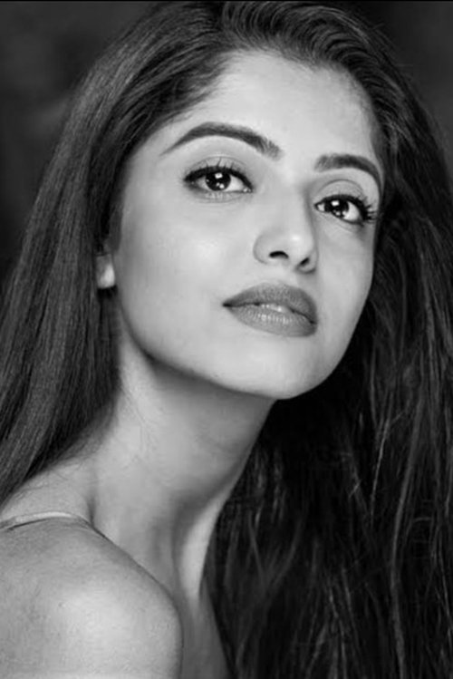 Sugenja Sri zdjęcie