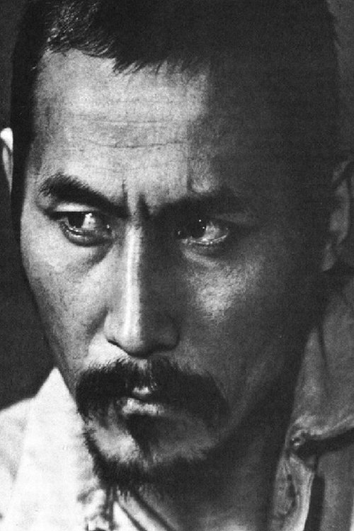 Suimenkul Chokmorov zdjęcie