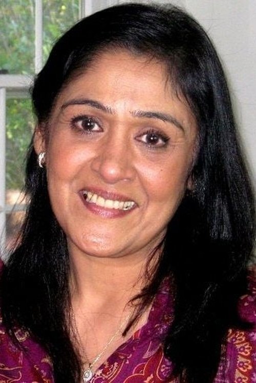 Sujata Kumar zdjęcie