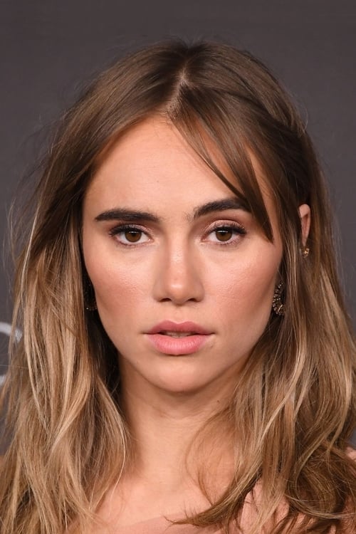 Suki Waterhouse zdjęcie