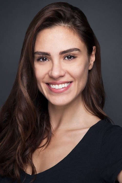 Şükran Ovalı zdjęcie