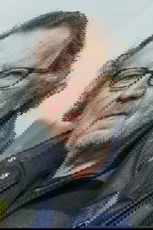 Sulevi Peltola zdjęcie