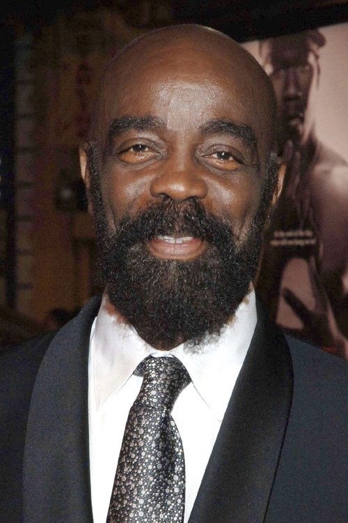 Sullivan Walker zdjęcie