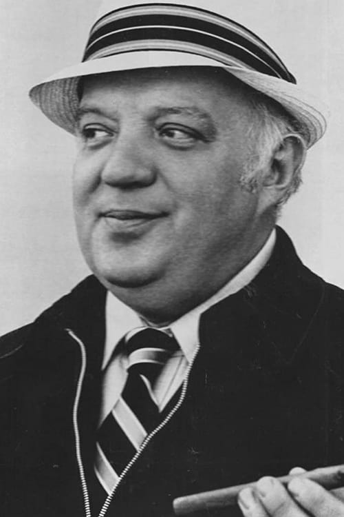 Sully Boyar zdjęcie