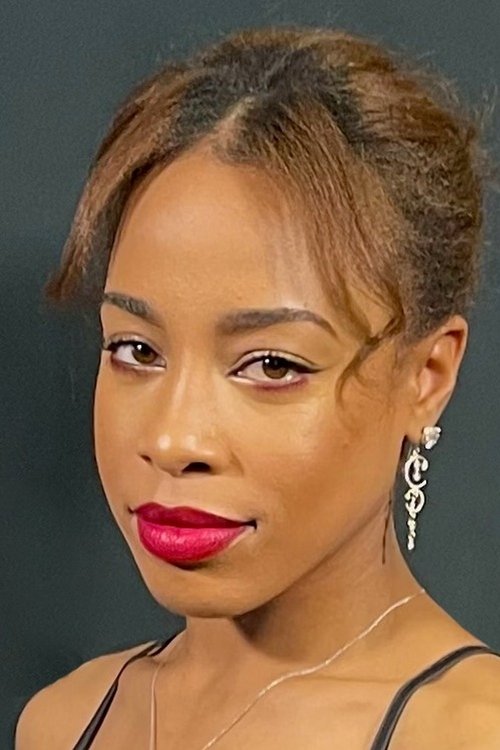 Sumayyah Ameerah zdjęcie