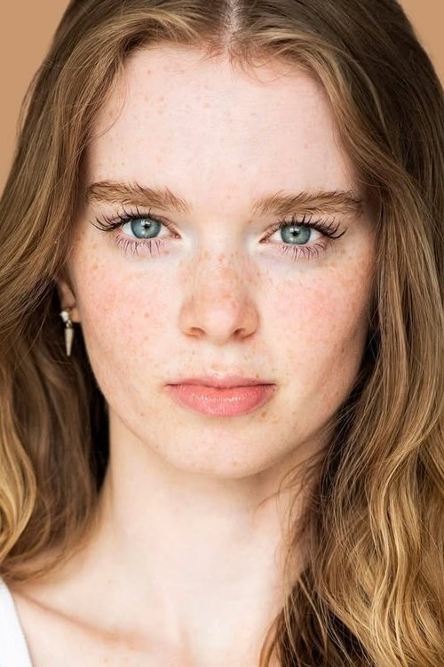 Summer H. Howell zdjęcie