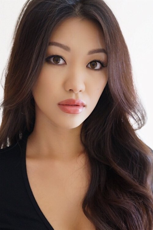 Summer Rose Ly zdjęcie